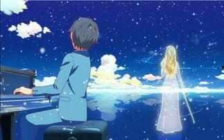 假面千金谎言下的真心,千金背后的真实心声