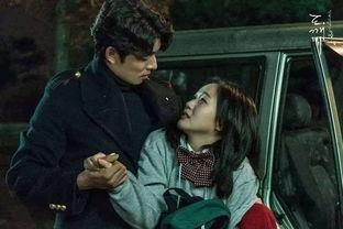 破·地狱感恩特别版,探寻音乐与情感的共鸣之旅