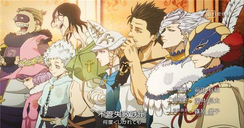 逆风翻盘之我是人生赢家,我是人生赢家，逆风翻盘的传奇故事